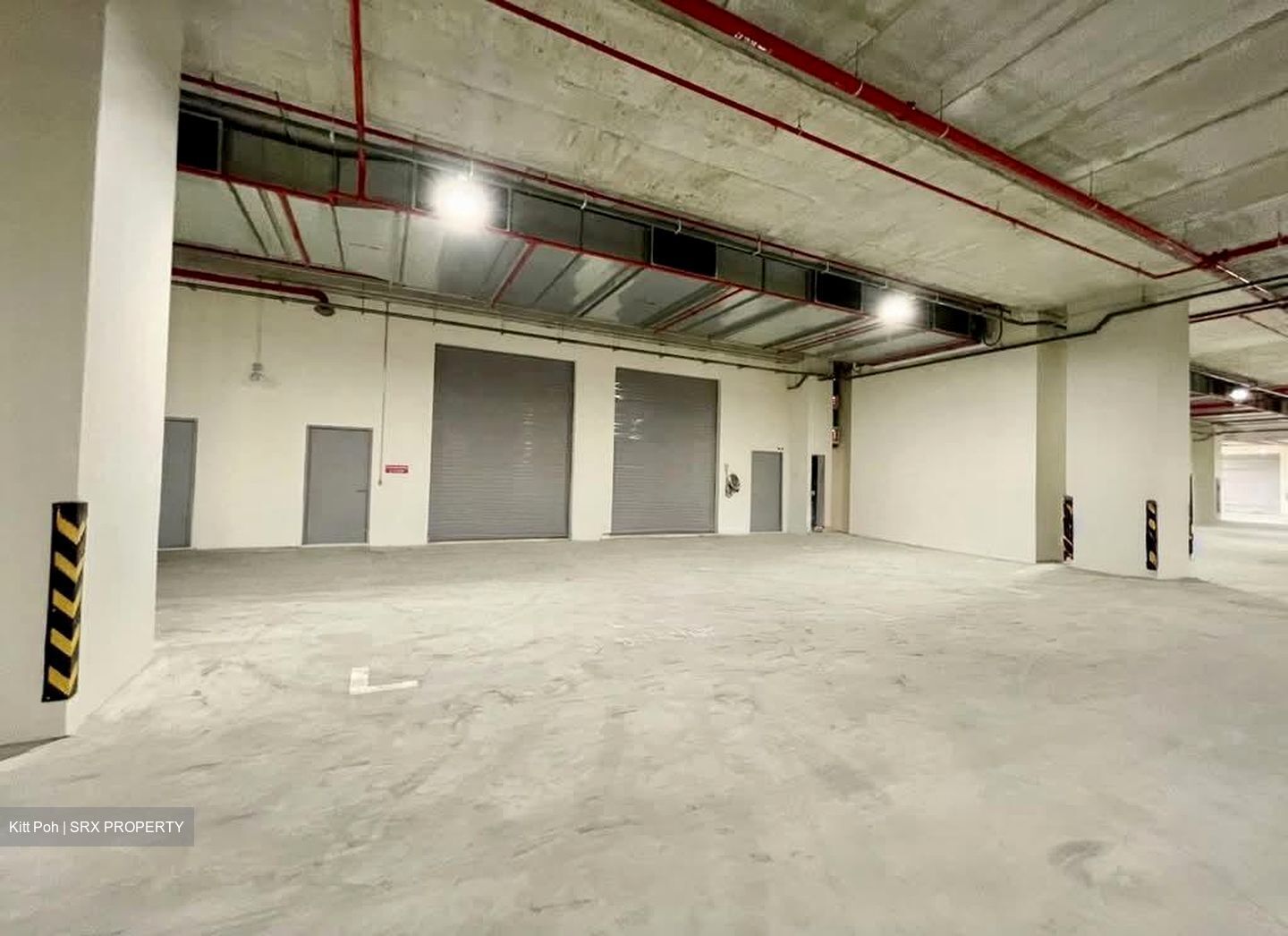 Stellar@tampines (D18), Factory #578551691